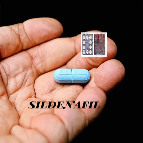 Sildenafil prezzo farmacia